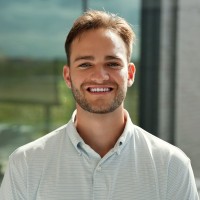 Max Block Email & Phone Number