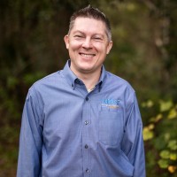 Jeff Vanderlaan Email & Phone Number