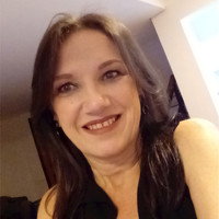 Vera Loos Email