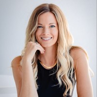 Nucleus Employee Geri Butner's profile photo