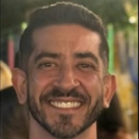 Fernando Brandão Email