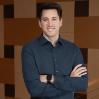 Evan Gold Email & Phone Number