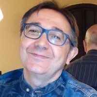 MANGO Employee Xavi Juan's profile photo