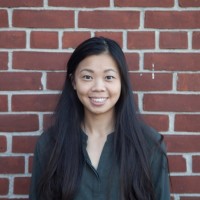 Conestoga College Employee Victoria Suen's profile photo