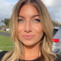 Supernova Technology Employee Meital Volfson's profile photo