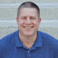 Catholic Purchasing Svc Employee David Wasilauskas's profile photo