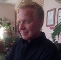 Jack Exton Email & Phone Number