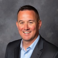 Brant Williams Email & Phone Number
