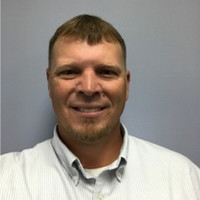 Dan Gates Email & Phone Number