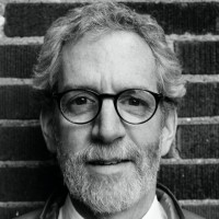 Bruce Mallory Email & Phone Number