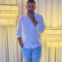Atlas Packaging Employee Anas Abdelhamid's profile photo