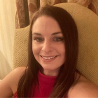 EarthSense Solutions Employee Maria Clowes's profile photo