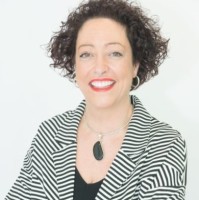 Winpos - UK Employee Elena Simpson's profile photo