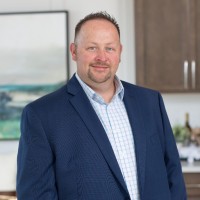 Lokal Homes Employee LeRoy VanDyke's profile photo