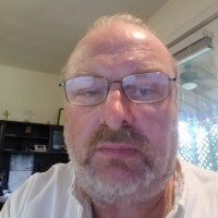 DC Engineering Employee David Cooke's profile photo