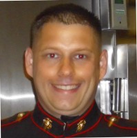 H&F Logistics Employee Adam Niemiec's profile photo