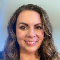 Becca Larkin Email & Phone Number