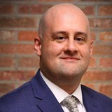 Michael Mulvey Email & Phone Number