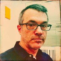Evan Read Email & Phone Number