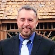Wintrust Financial Corporation Employee Jorge Cisneros's profile photo