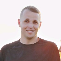 Thomas Whitley Email