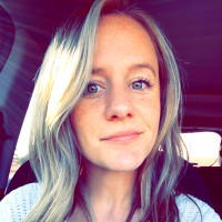 Heather Ketchum Email & Phone Number