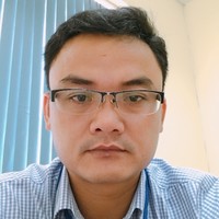 Thanh Nguyen Email