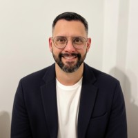 Uproot Clean Employee Jorge Quintero's profile photo
