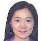 SMEE Employee 肖金玲 Shao's profile photo