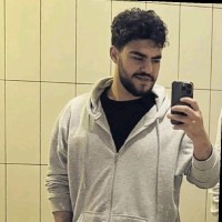 Social Innovation Lab (Sil.VC) Employee Mahammad Hajiyev's profile photo