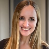 Emily Gonzalez's profile photo