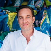 OMEGA Systems Employee Peter van Tuyl's profile photo