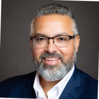 Raudel Wilson Email & Phone Number