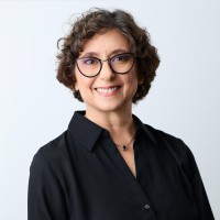 Droste Group Employee Jan Martinez's profile photo