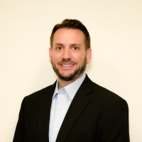 Nathan Hooker Email & Phone Number