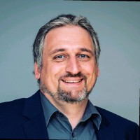 Matthias Pfeiffer Email