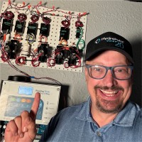 Ben Coffey Email & Phone Number