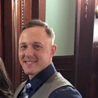 Tim Knight Email & Phone Number
