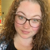 Marissa Strickler Email & Phone Number