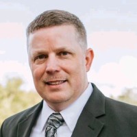 Robert Kwiatkowski Email & Phone Number