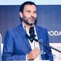 Biesiada Invest Employee Szymon Bujalski's profile photo