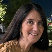 J.P. Mascaro & Sons Employee Jennine Ottomano's profile photo