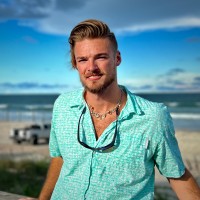 Brett Buisson Email & Phone Number