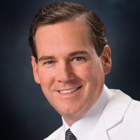 Mark Syms Email & Phone Number