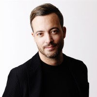 L'Oréal Employee David Leblanc's profile photo