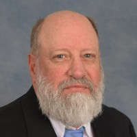 William Wright Email & Phone Number