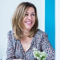 Philippa Cresswell Email & Phone Number