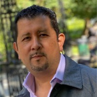 Juan Hernandez Email & Phone Number