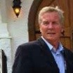 Henry Devries Email & Phone Number