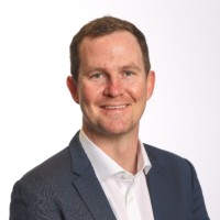 IAG Employee Matthew Trundle's profile photo